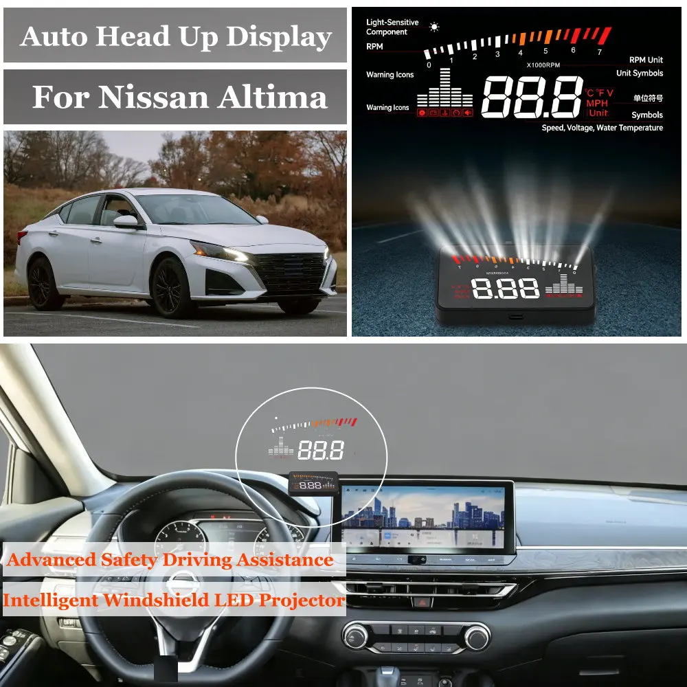 car-head-up-display-for-nissan-teana-j32-l33-altima-l34-2008-2026-hud-windshield-projector-accessories-speedometer-odometer-rpm