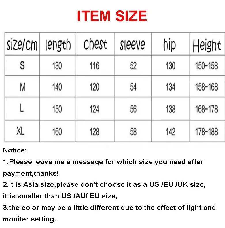 Fleece Onesies For Adults Men Women One-Piece Fancy Suits Cartoon Animal Cosplay Costume Party Gloomy Bear Kigurumi Pajamas