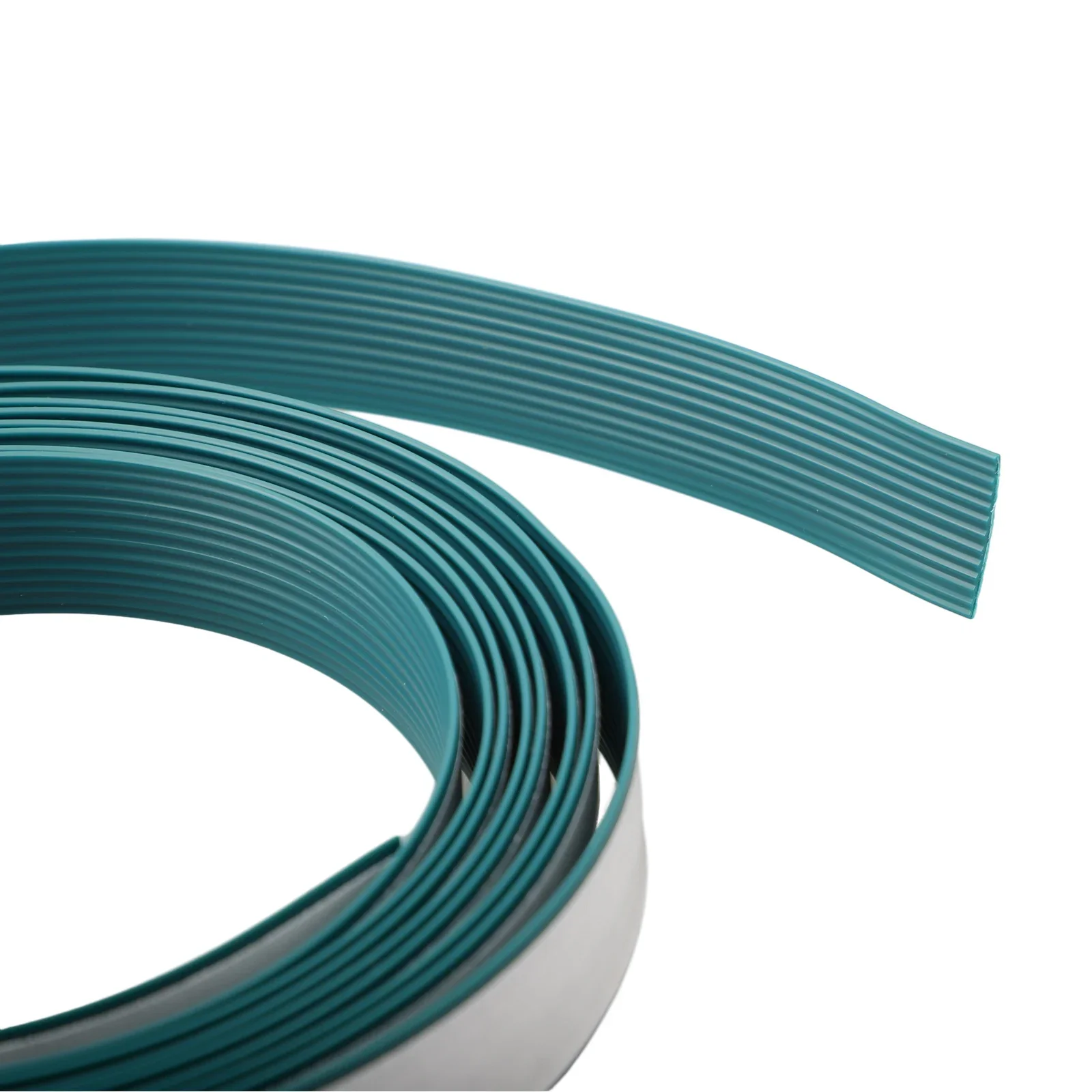 

Guide Rail Running Bar Running Strip Guide Rail Replacement Strip Smooth Gliding Brand New Easy Installation For Plunge Saw