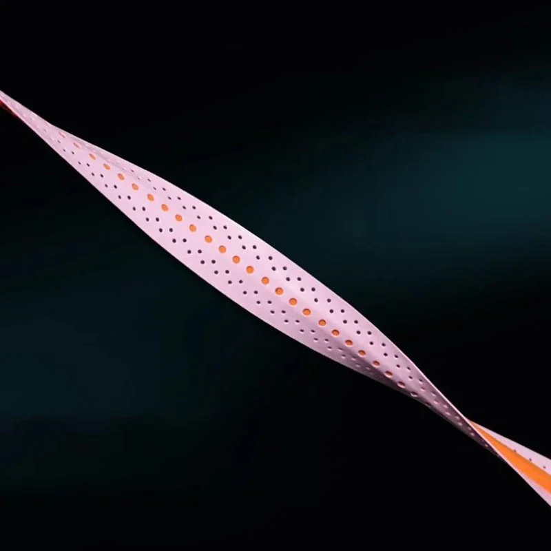 المضادة للانزلاق دراجة نارية المقود الشريط الطريق دراجة شريط الشريط بولي Bike دراجة المقود الشريط لينة المضادة للاهتزاز الشريط دراجة حماية الأشرطة #6