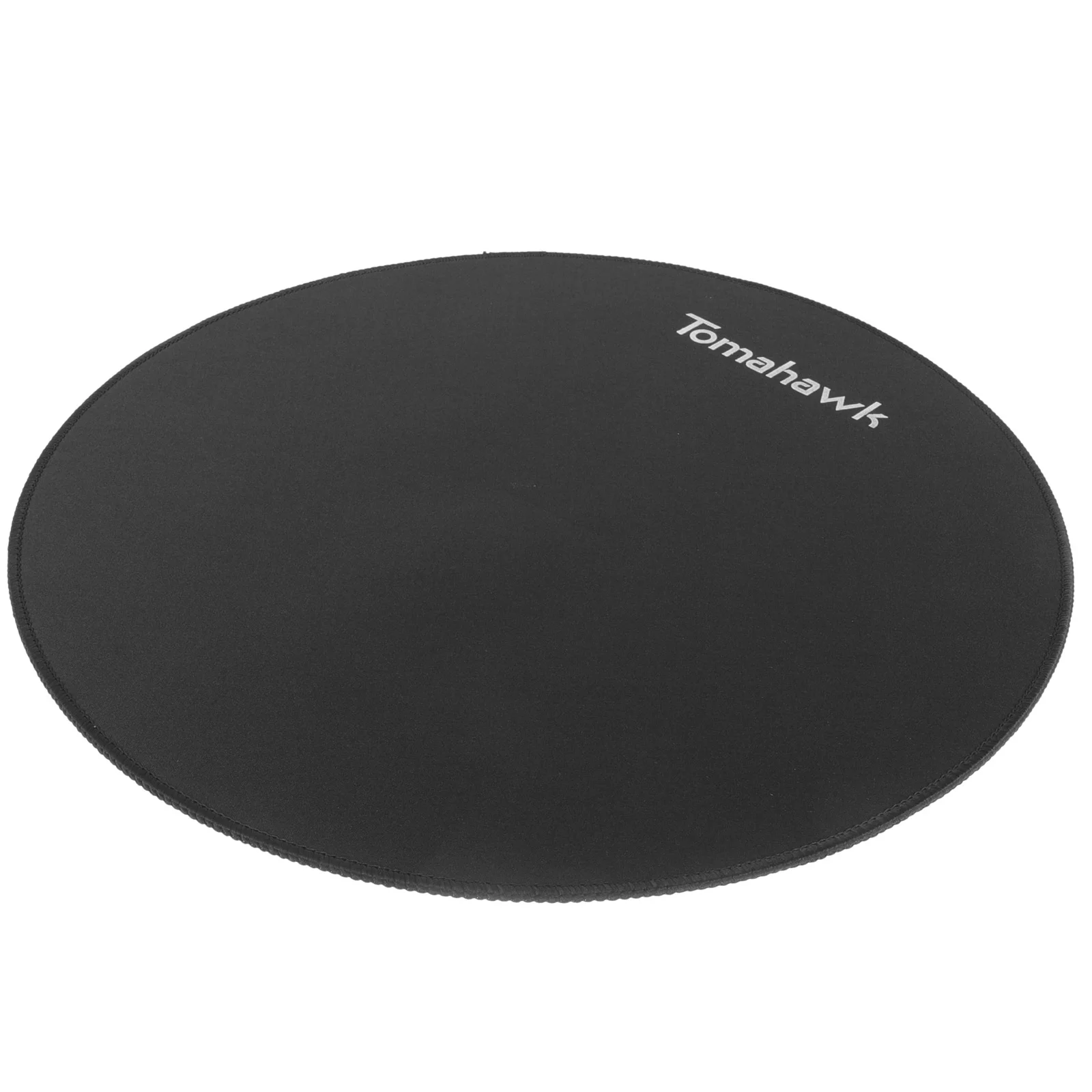 

Professional Drum Cymbal Mute Pad Drum Sound Dampening Pad Drum Part Accessory