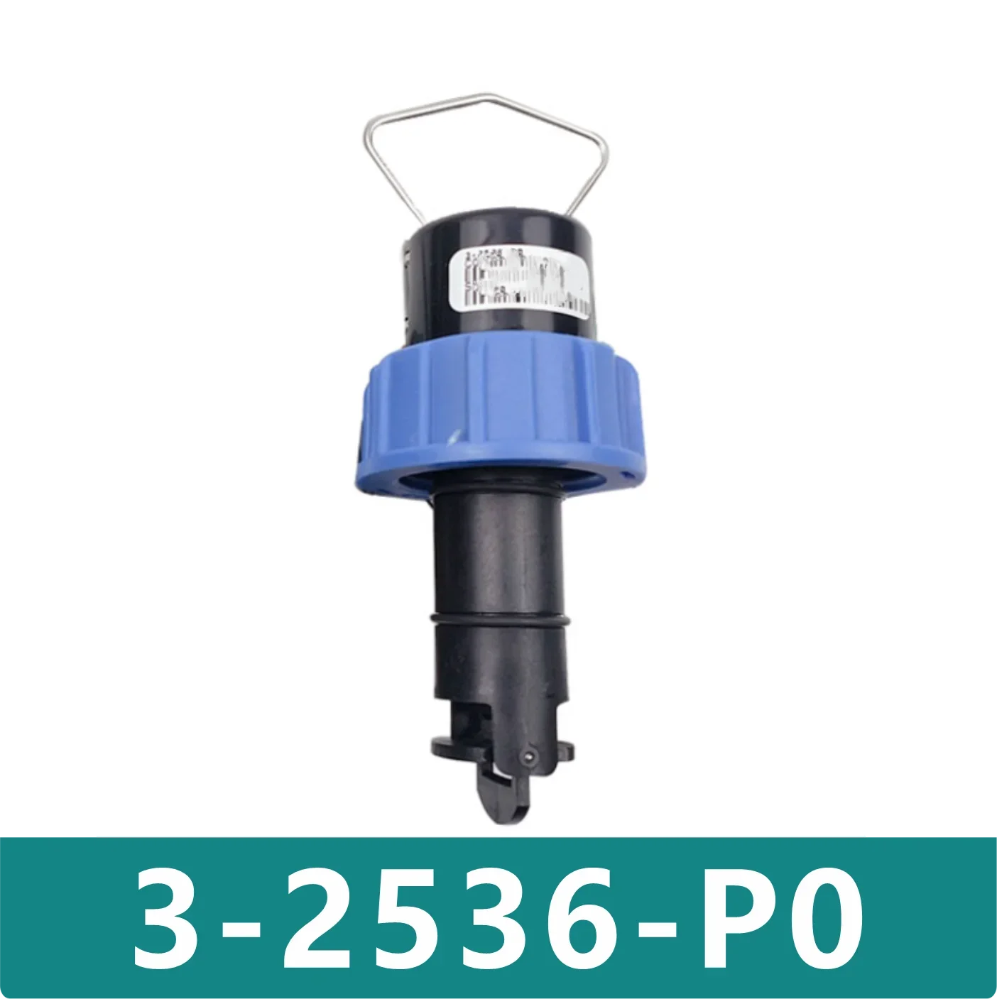 New Original Flow M…