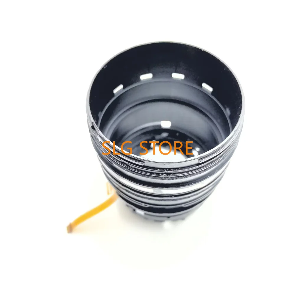 Original  (SEL28-70) Lens Barrel Fixed Sleeve Tube Barrel Ring for Sony FE 28-70mm 28-70 F/3.5-5.6 OSS Camera Repair Part