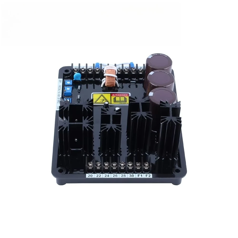 AVC63-12B2 220V Vol…