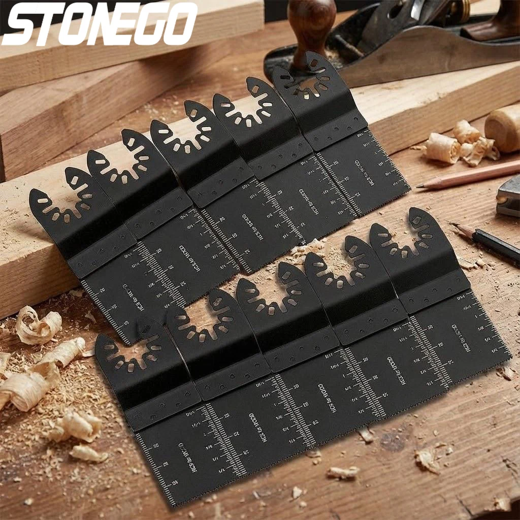 Carbon Steel 34Mm C…