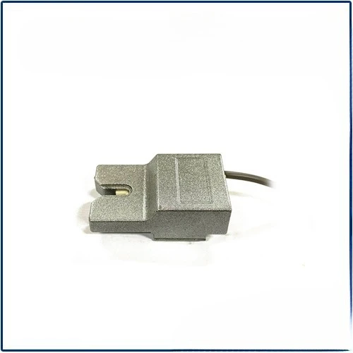 Broken Wire Detecto…