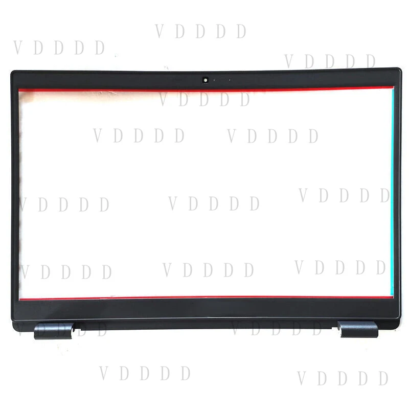 

RL New For Dell Latitude 3510 E3510 LCD Bezel Front Cover A Shell GCK6R 0GCK6R