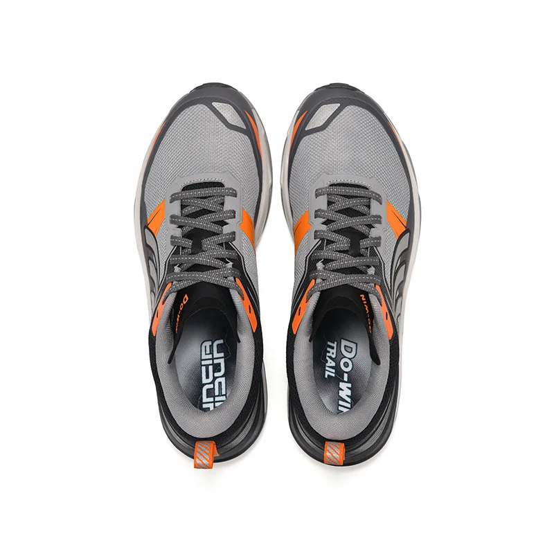 حذاء رياضي كلاسيكي للرجال والنساء مضاد للانزلاق، حذاء جري للجنسين، حذاء رياضي خارجي، حذاء رياضي وترفيهي #2