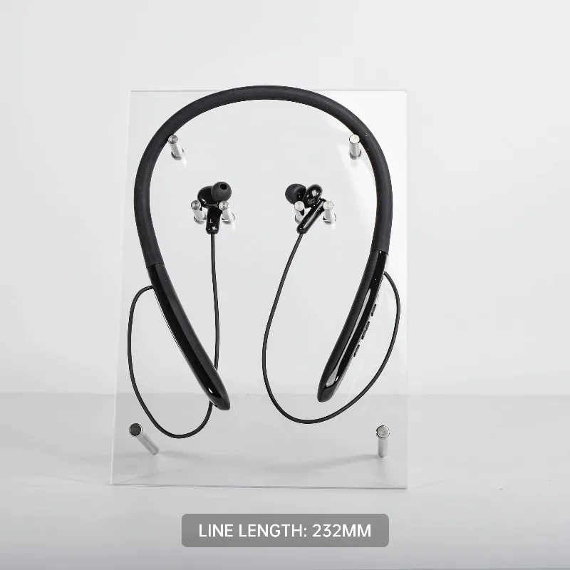 Professional 16-Cha…