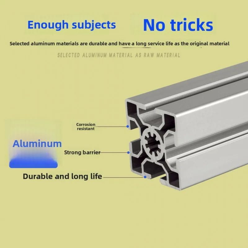 ウォーターポンプアクセサリー用 2/3/4 インチ 168F 170F 自吸ポンプフランジプレート