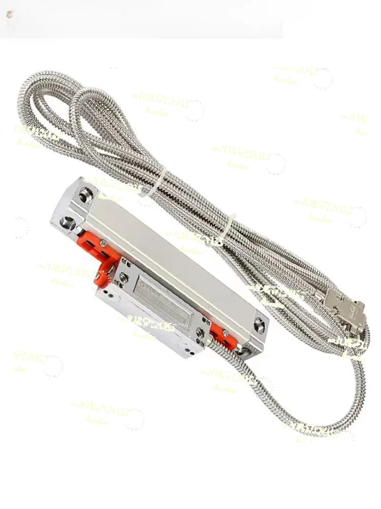 

For KA-300 Milling and Grinding Machine Grating Ruler Digital Display Ruler