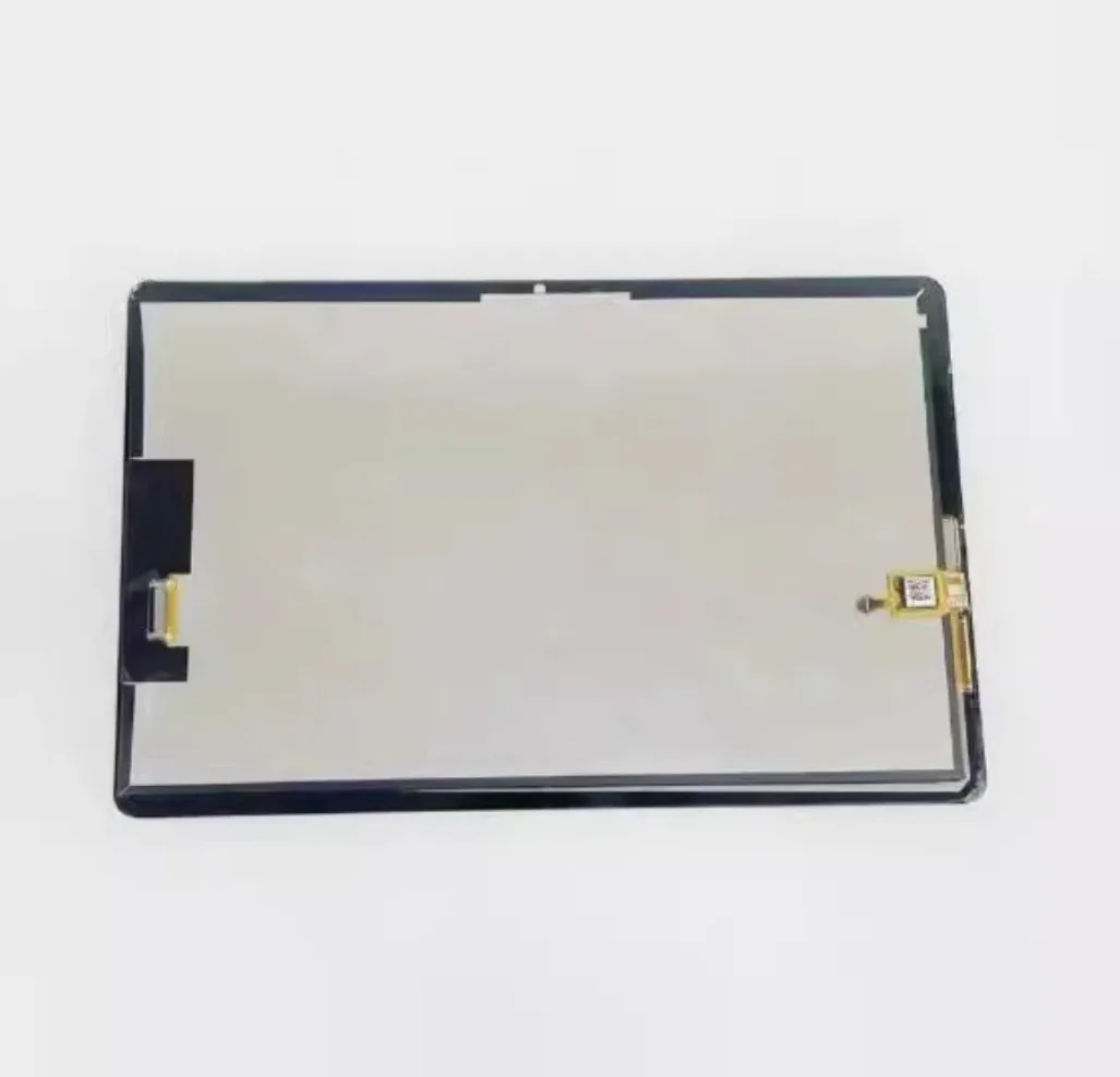 

SX Tablet LCD For TCL TAB 11 Gen 2 Model 9465X LCD Display Touch Screen Digitizer Assembly Replacement