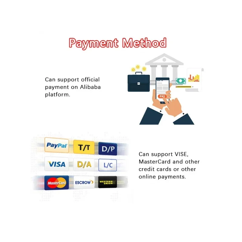 Patch TPS7A6533QKVURQ1 package TO-252-5 40V low voltage drop regulator