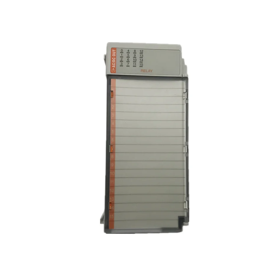 

1769OW16 1769-OW16 PLC Programming Controller Module