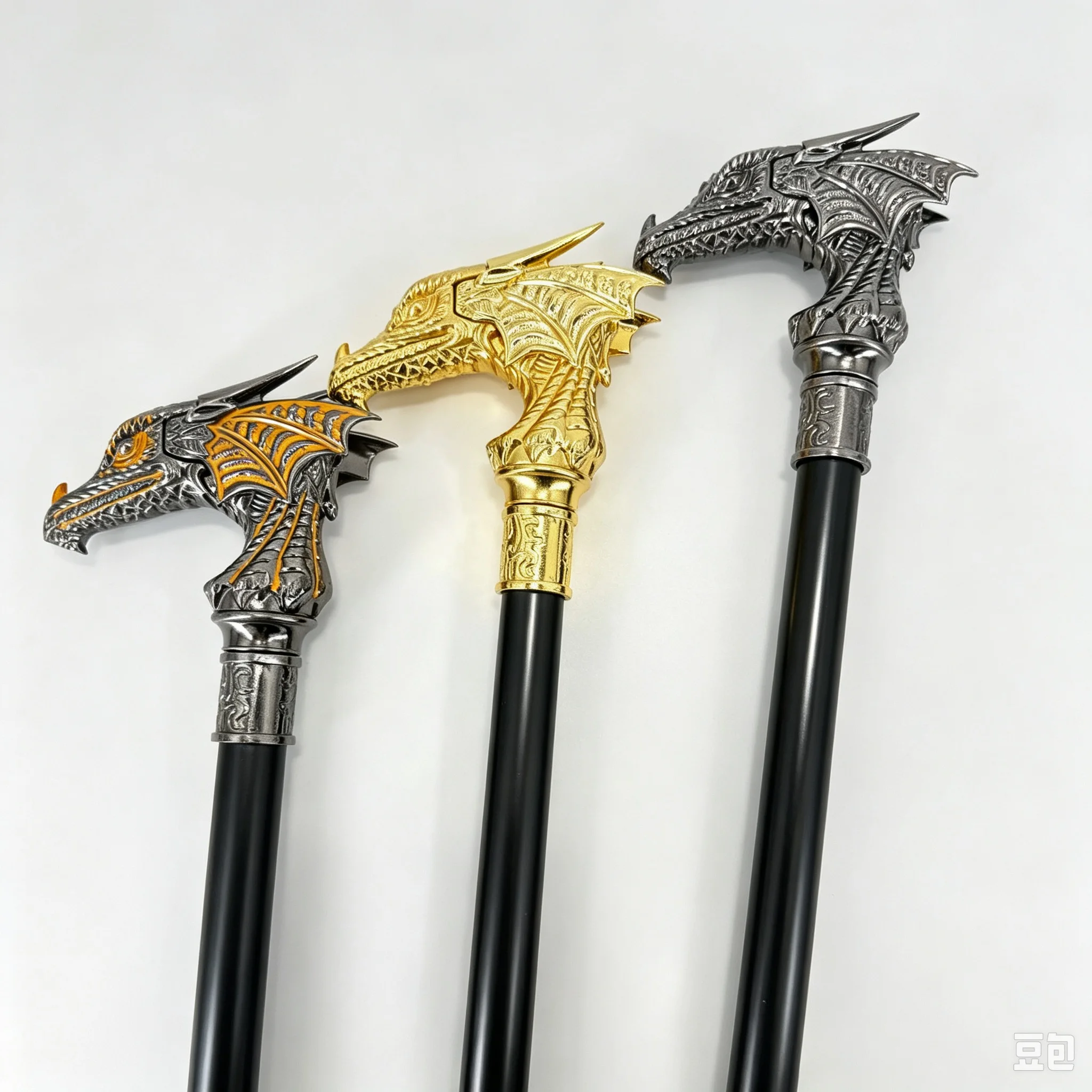 luxury-dragon-head-walking-stick-canes-for-men-decorative-walking-cane-man-and-women-elegant-fashion-detachable-walking-stick