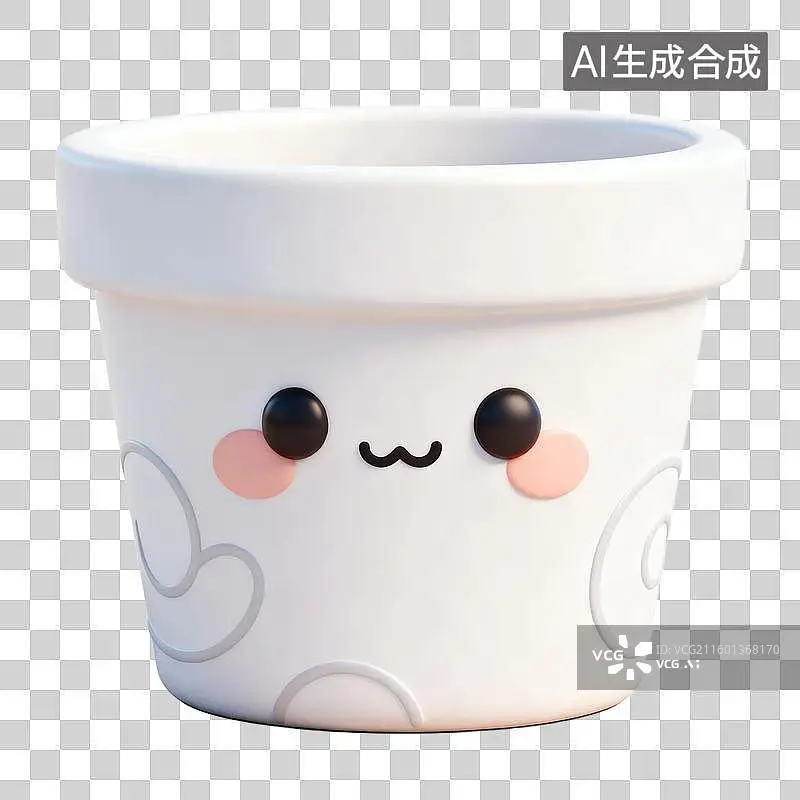 

Happymodel X14 ELRS Flight Controller STM32G473 MCU 5.8GHz 48 Channel CM42688P Gyro SH1.0-4Pin USB Port Drone Parts