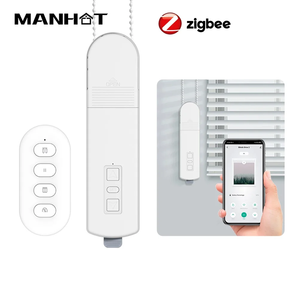 zigbee-diy-smart-electric-shutter-roller-blind-shade-curtain-motor-with-remote-solar-panel-work-for-with-alexa-google-home-alice