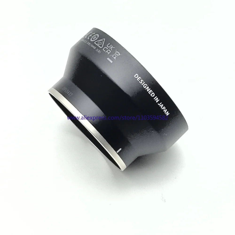 New For Tamron 70-180mm f/2.8 Di III VXD Lens Rear Fixed Barrel Bayonet Tube Ring for sony E-Mount 70-180 mm A056 Repair part
