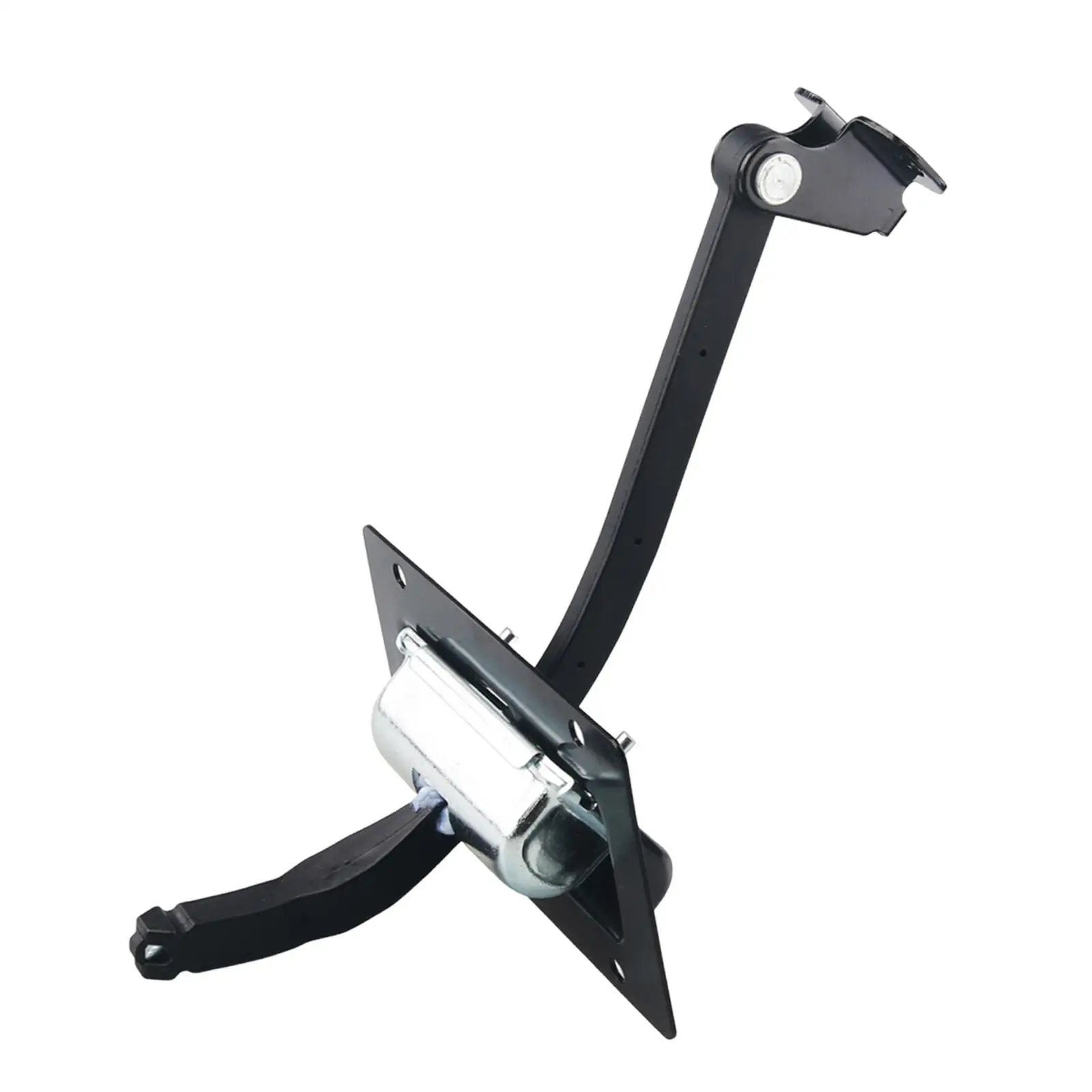 

Tailgate Check Strap Arm 4589890AC Premium Replace for Jeep Wrangler JK