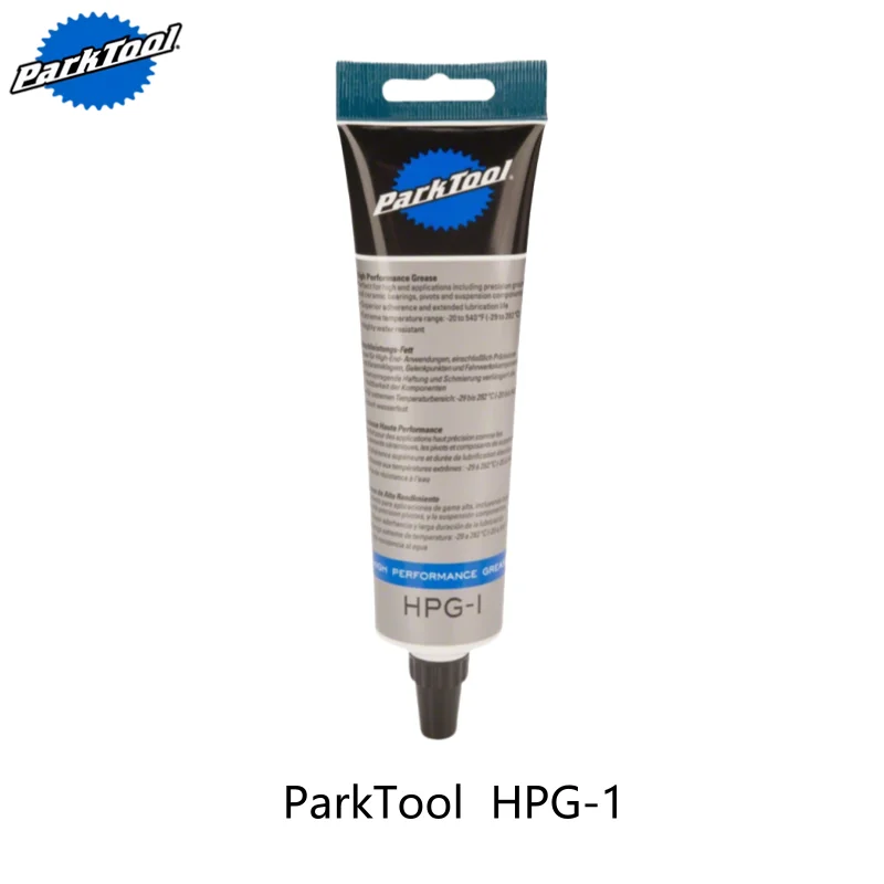 Genuine Park Tool H…