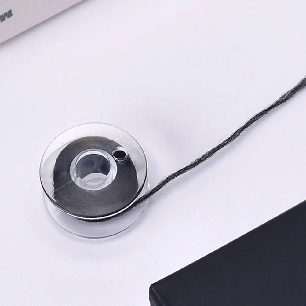 2Pcs Eyebrow Drawing Ruler Ink Cartridge Compact Easy-Grip Eyebrow Locating Tool for Accurate Makeup Mapping Tattooing Practice