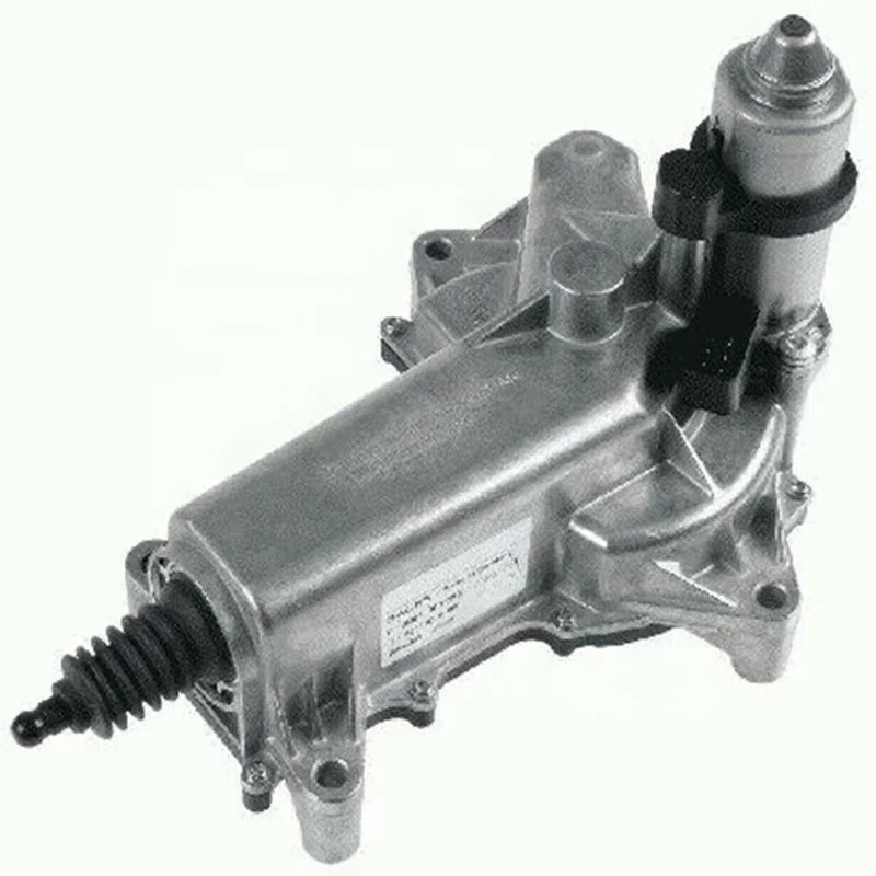 Clutch Actuator Assy 42550296 328D0-00Q0A 328D000Q0A 4421748 95507764 8201140596 3981000008 3981000046 3981000093 4421748