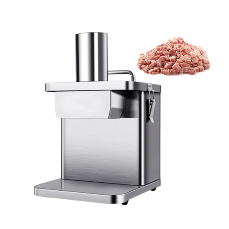 電気野菜切断機,オニオンディッシュ,スイカ,ポテト,スライス,フルーツカッター,200キログラム/時間