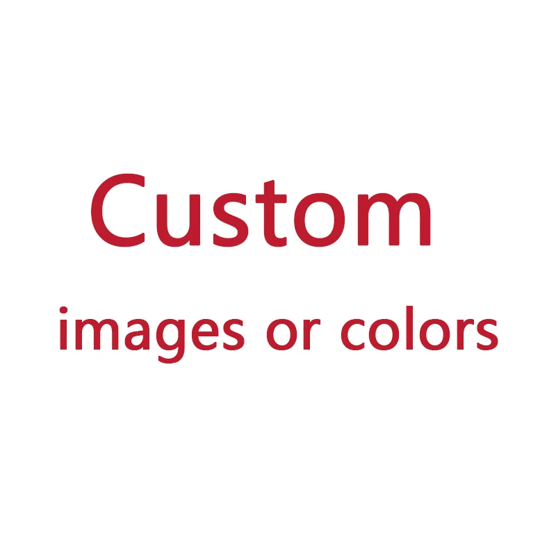 12 Other special categories/additional postage/price difference/other products