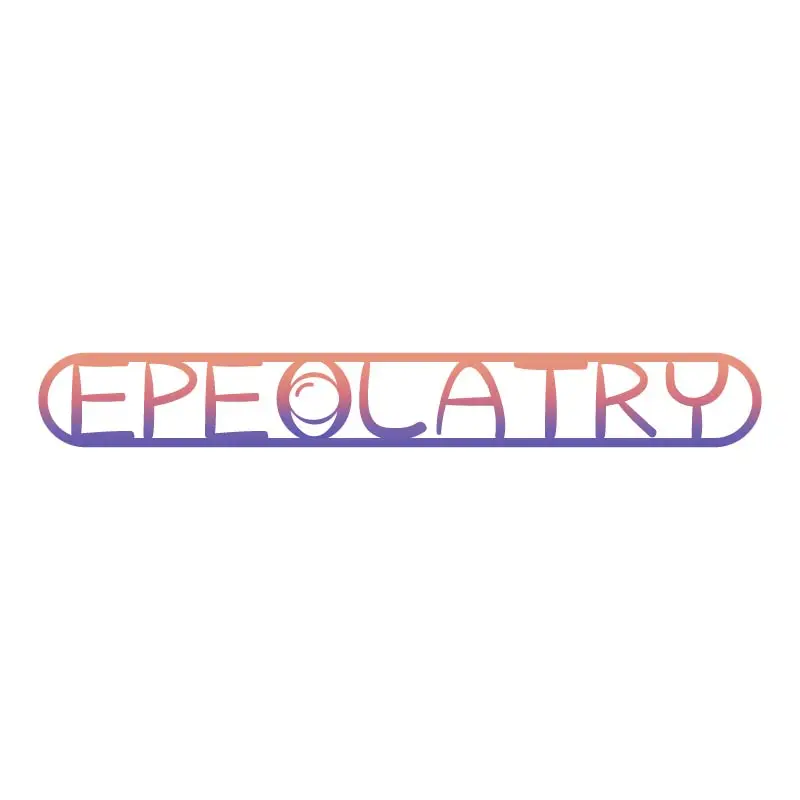 

Epeolatry reissue link price difference link special link