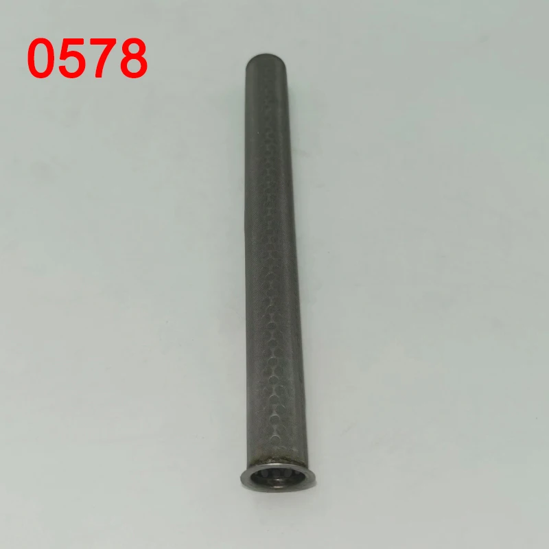 فلتر زيت للضاغط ، 6F ، 6G ، 6H ، 6J ، 4G ، 4H ، 4j ، 4J ، S6F ، S6G ، S6H ، S6J ، 6FE ، 6GE ، 6h ، 4JE ، 6F.2 ، 4G4