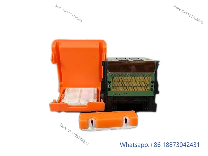 PF-03 PF-04 PF-05 PF-06 print head, suitable for IPF, TM series plotter head