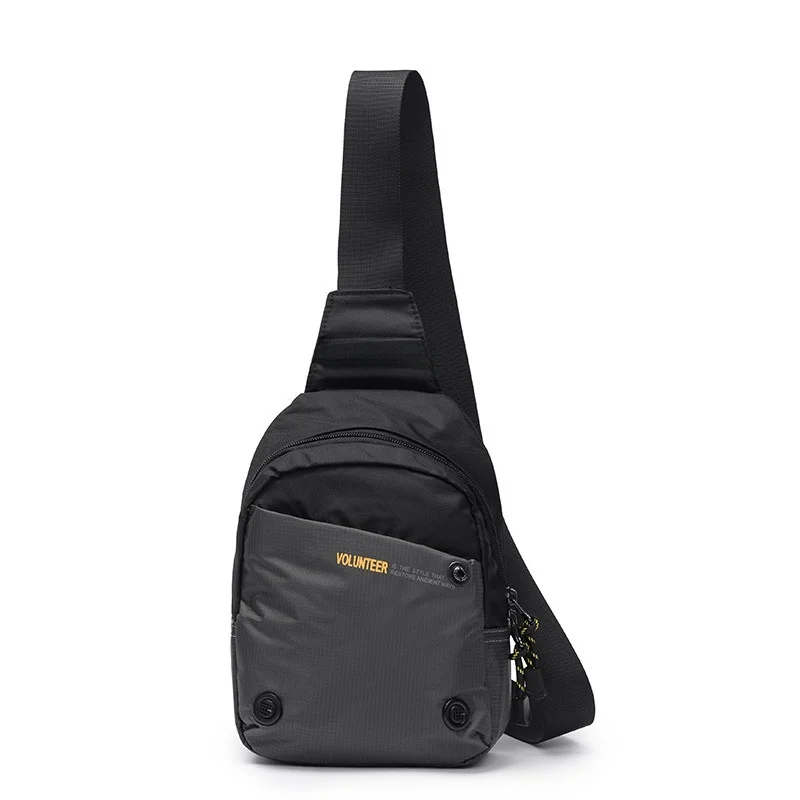 men's-outdoor-casual-oxford-cloth-crossbody-bag-canvas-sports-chest-bag-2023-summer-new-style-small-backpack-for-hiking