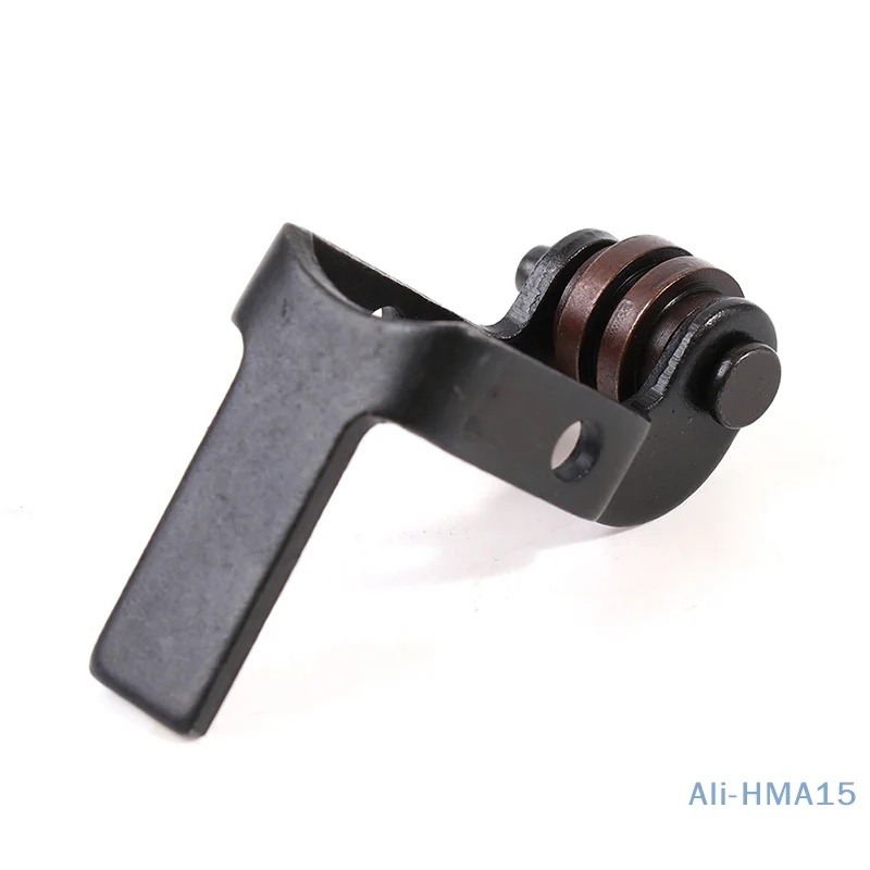 Guida manuale del rullo del puzzle per i pezzi di ricambio del puzzle di ricambio elettrico del puzzle per il rullo di guida della seghetto alternativo 4304 4306 4305 4334 4333