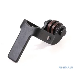 Manual Jigsaw Roller Guide for Jigsaw Electric Replacement Jigsaw Spare Parts for Jig Saw Guide Roller 4304 4306 4305 4334 4333
