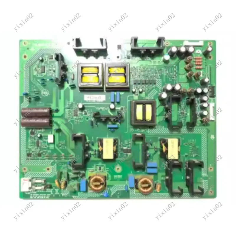 Original Disassembled 715G8886-P0E/1/2/3/4-000-0040 TV Replacement Board