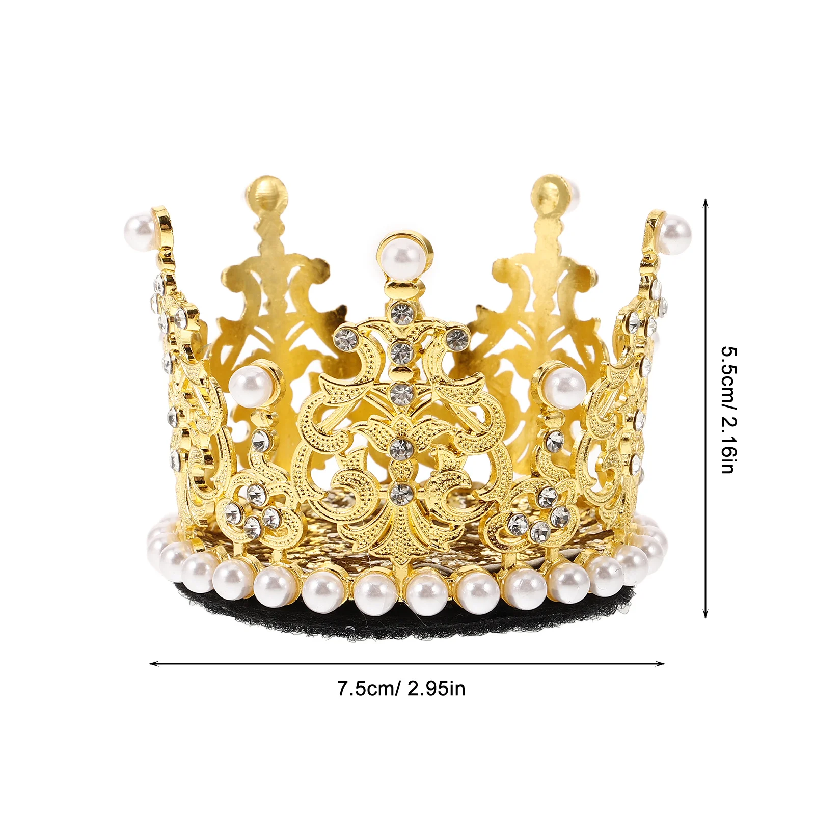 زخارف رائعة متألقة بأحجار الراين للدراجات النارية وإكسسوارات الدراجة النارية أنيقة ومتينة وسهلة التركيب #6