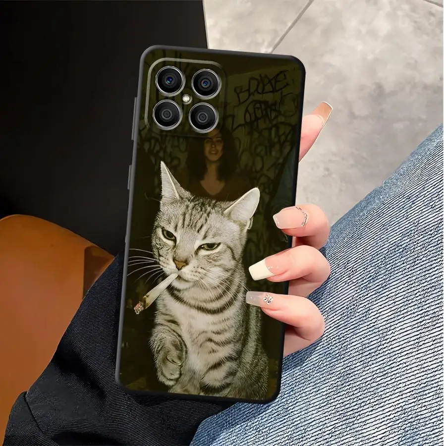 Funda Phone Cover C… - image