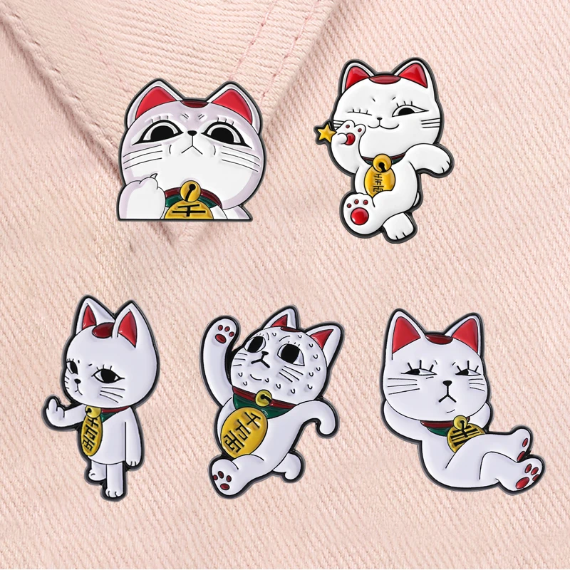 Thumbnail 2 - #30 Best Brooches to Buy In 2026