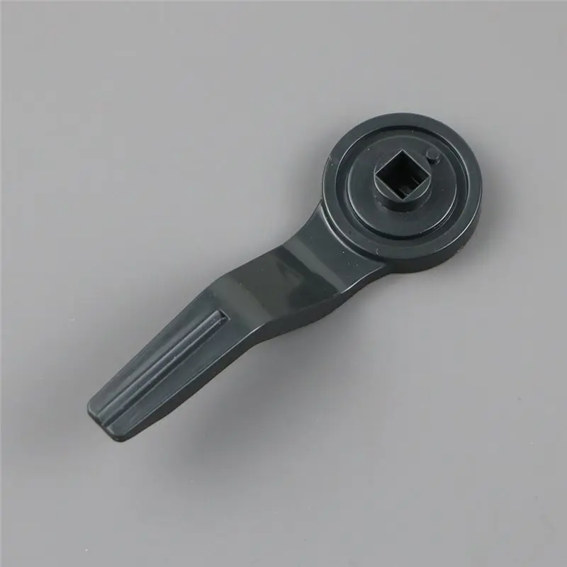 NEW HOT In Stock-Set Trunk Lining Locking Bolts Clip Kit 4L0867468C For A4/Avant B9 A5 2016-2025 Set Trunk Lining Clip Kit