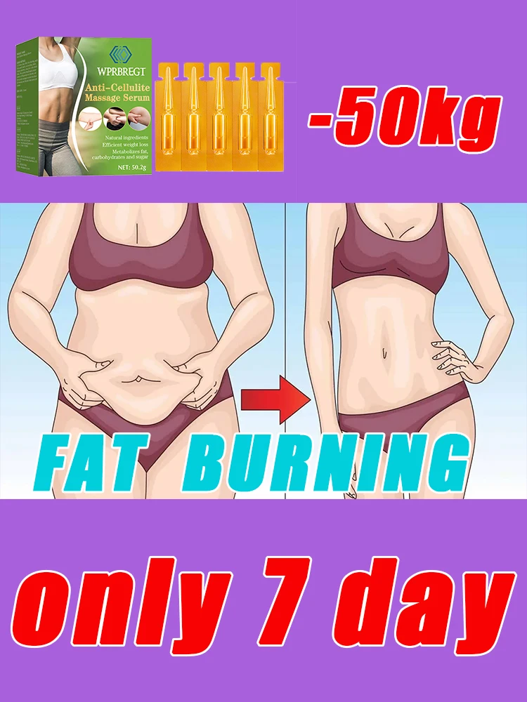 ᶠᵃᵗ ᵇᵘʳⁿⁱⁿᵍ ˢˡⁱᵐᵐⁱⁿᵍ ᵃⁿᵈ ˡᵉᵍ ˢˡⁱᵐᵐⁱⁿᵍ ᵐⁱʳᵃᶜˡᵉ ᵗᵒᵒˡ ᶠᵒʳ ʳᵃᵖⁱᵈ ʷᵉⁱᵍʰᵗ ˡᵒˢˢ