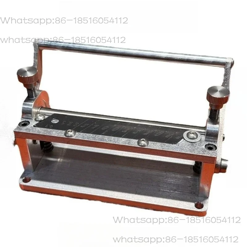 macchina-manuale-per-la-sottilezza-del-cuoio-materiale-in-pelle-bovina-coltello-sottile-a-lama-piatta-cintura-in-cuoio-vegetale-morbido-e-duro-di-cavallo
