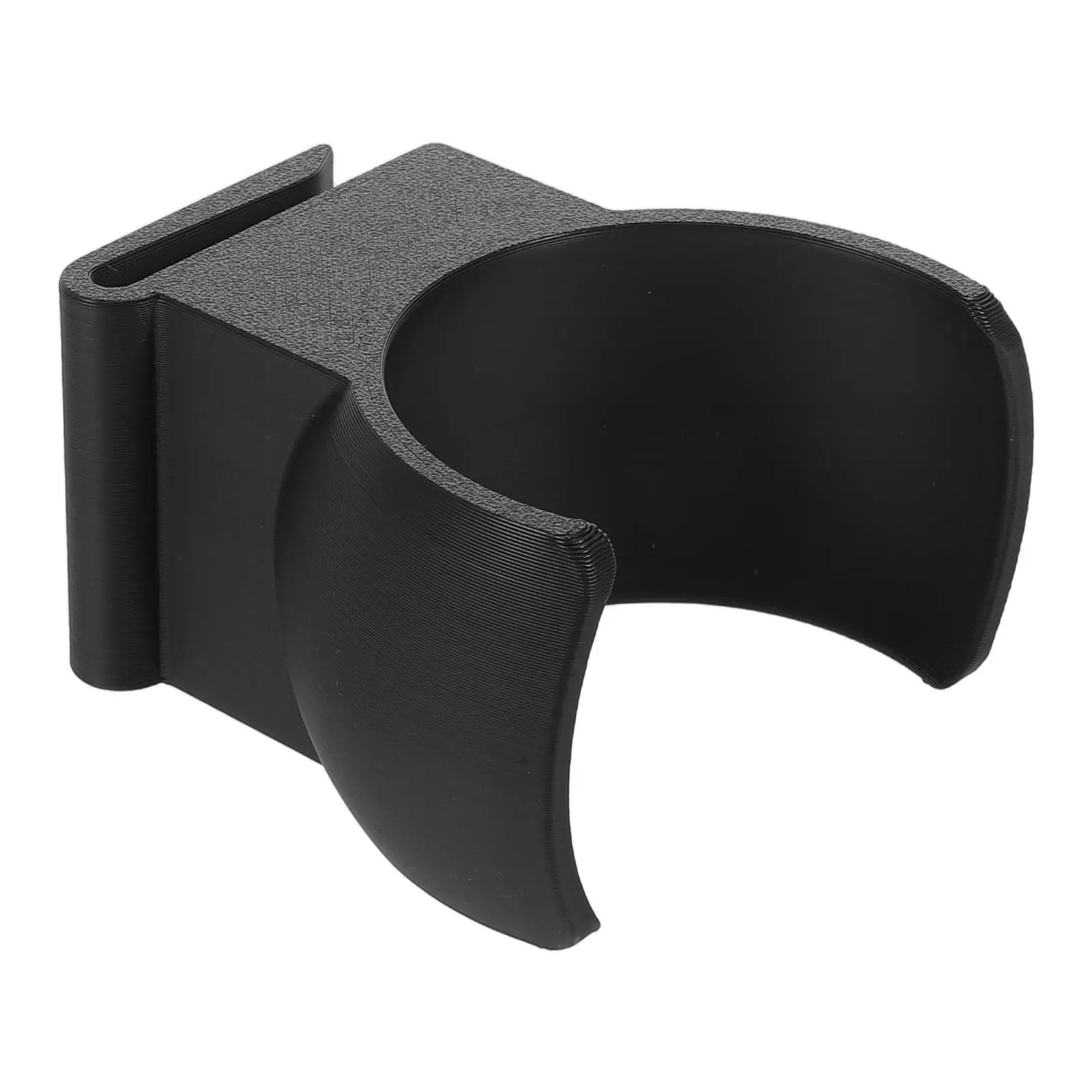 

Портативный держатель для теннисных мячей на пояс: прочные пластиковые и стальные зажимы для тренировок на открытом воздухе, для сбора теннисных и пиклбольных мячей