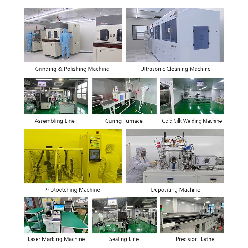 PF100 Pemancar Transduser Sensor Tekanan Tahan Ledakan Atex yang Aman Secara Intrinsik