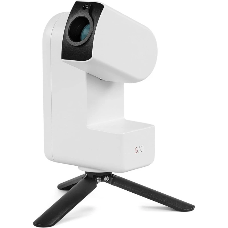 Smart Astronomical … - image