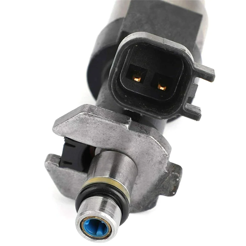 

A73X-8PCS Fuel Injectors 12623116 For GMC Yukon Sierra 1500 Suburban Silverado 2500 Cheyenne 5.3L V8 12668390