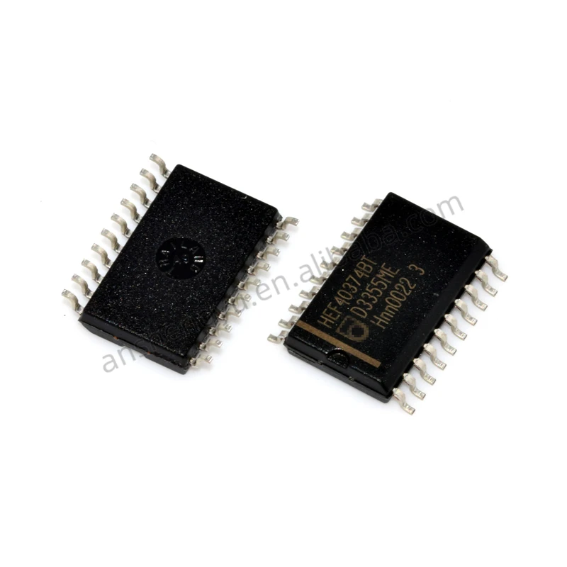 SOP-20P hep40374 IC sirkuit terpadu asli baru