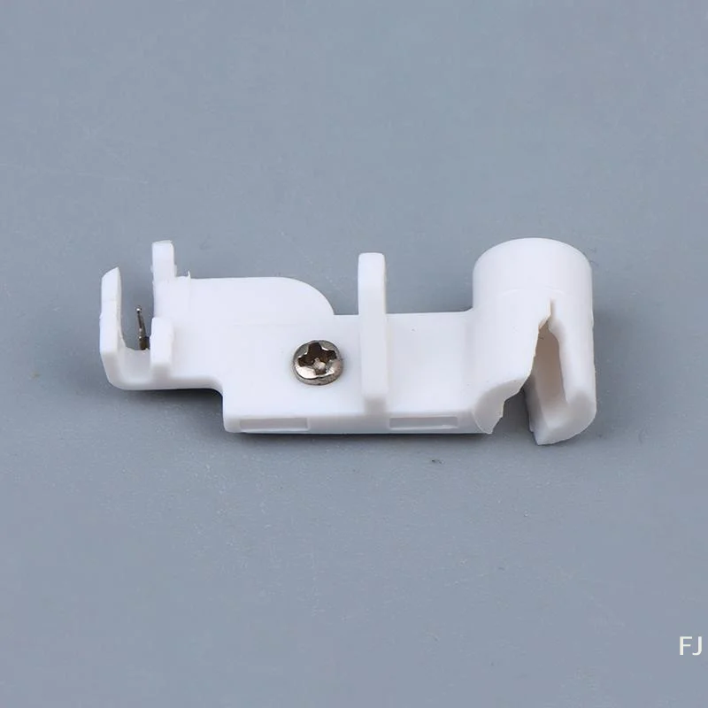 [YU]Needle Threader #755643002 For Janome Household Sewing Machine,Elna,Necchi, 385 Household Sewing Machine Threader