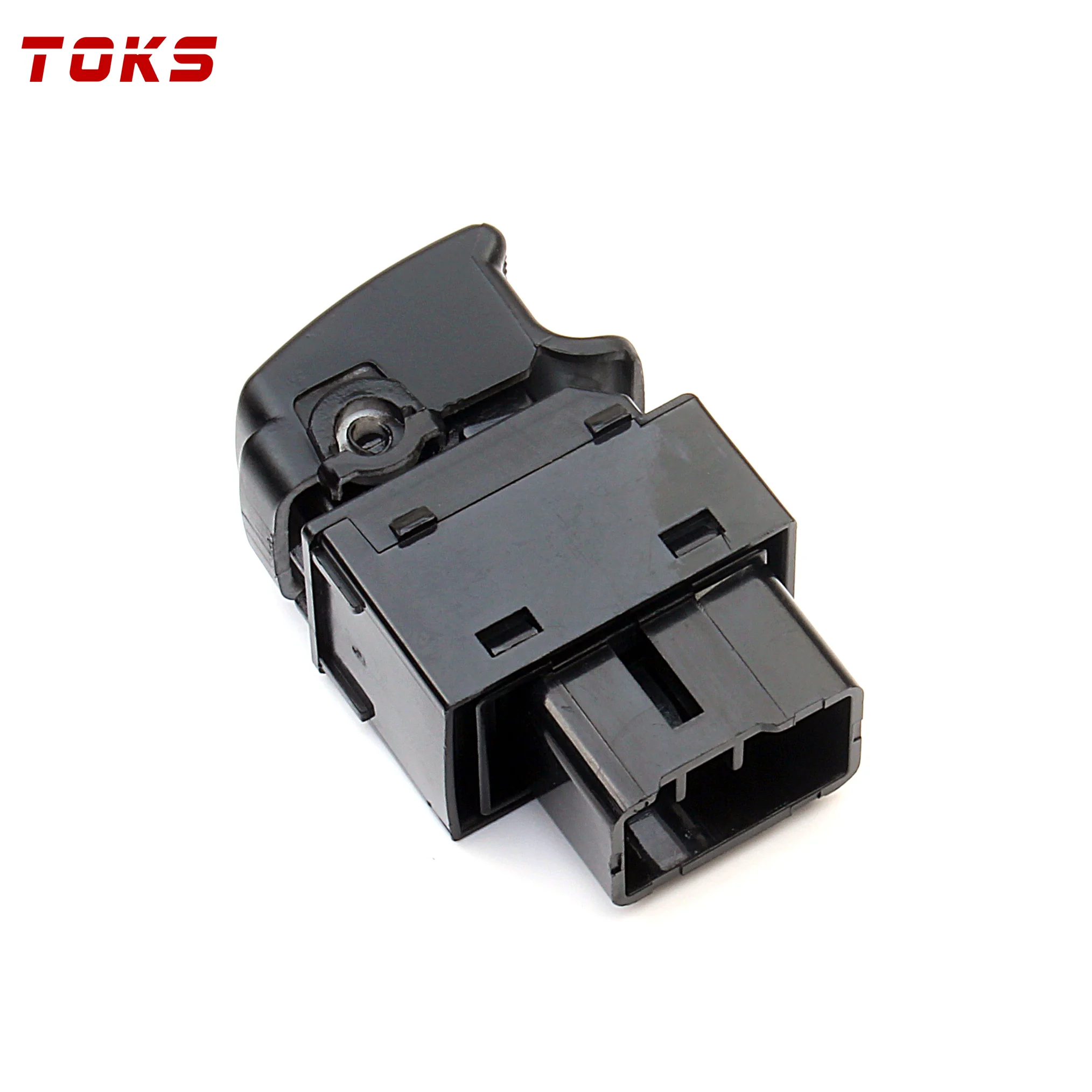 

TOKS 93580-2E000 Car Electric Power Window Side Glass Control Switch For KIA Sorento Sportage Carens Hyundai Tucson 05-2009