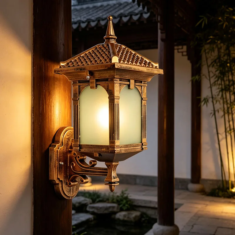 european-retro-wall-lighting-courtyard-balcony-outdoor-decoration-garden-corridor-porch-waterproof-light-fixture-e27-for-illumin