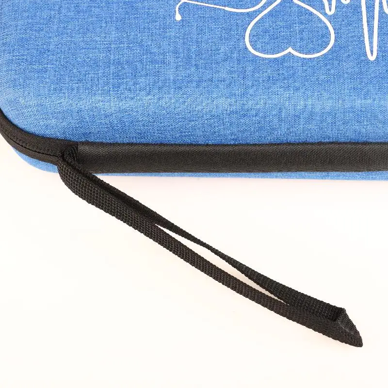 Thumbnail 2 - #38 Latest Stethoscopes Offers